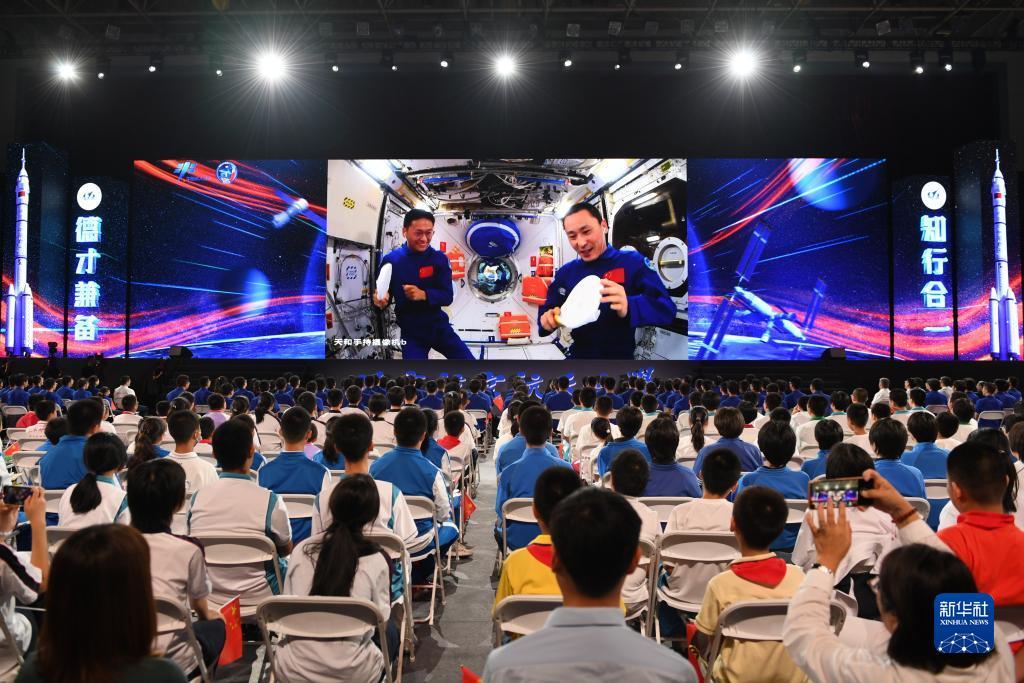 88yh银河网